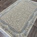 Иранский ковер Persia lux 498 Серый